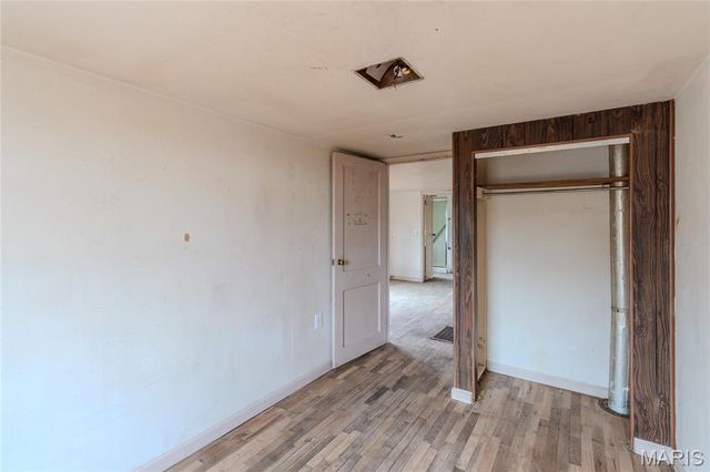 922 Oak Lane Drive, Rolla, MO 65401