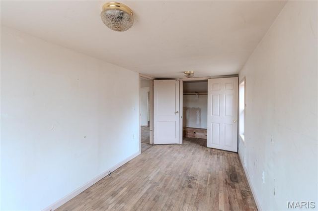 922 Oak Lane Drive, Rolla, MO 65401