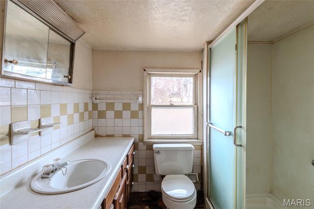 922 Oak Lane Drive, Rolla, MO 65401