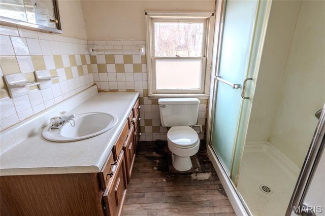 922 Oak Lane Drive, Rolla, MO 65401