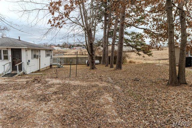 922 Oak Lane Drive, Rolla, MO 65401