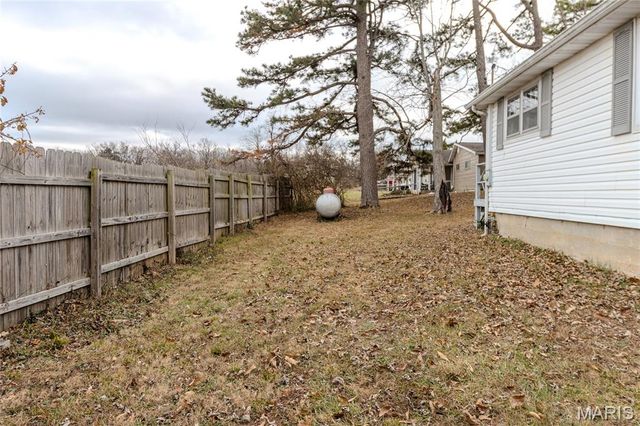 922 Oak Lane Drive, Rolla, MO 65401