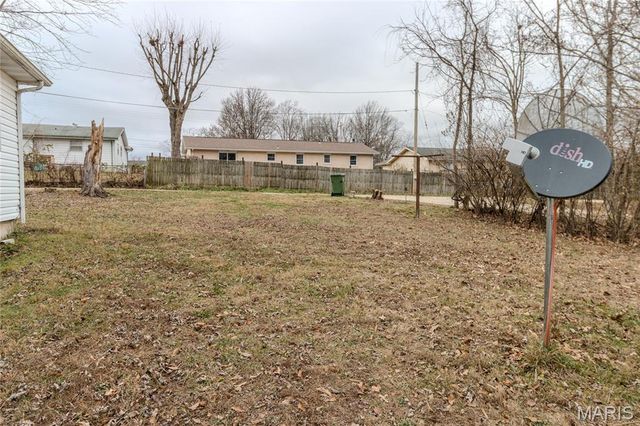 922 Oak Lane Drive, Rolla, MO 65401