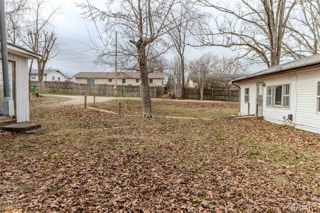 922 Oak Lane Drive, Rolla, MO 65401