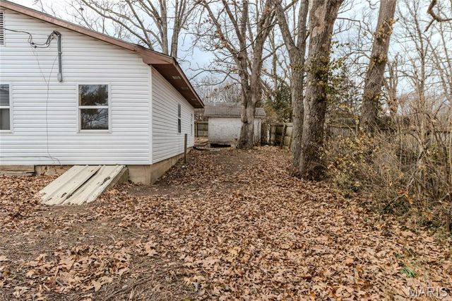 922 Oak Lane Drive, Rolla, MO 65401