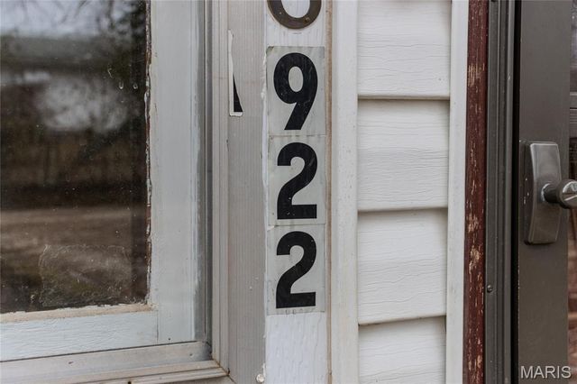 922 Oak Lane Drive, Rolla, MO 65401