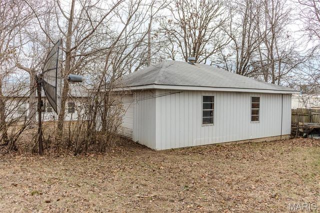 922 Oak Lane Drive, Rolla, MO 65401