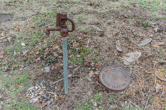 922 Oak Lane Drive, Rolla, MO 65401