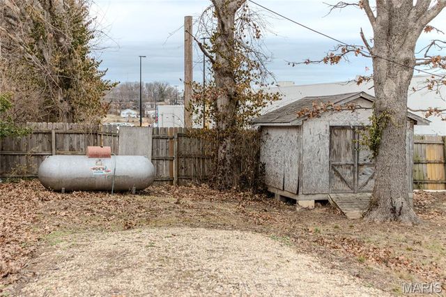 922 Oak Lane Drive, Rolla, MO 65401