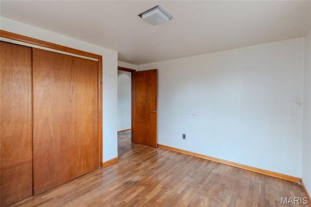 922 Oak Lane Drive, Rolla, MO 65401