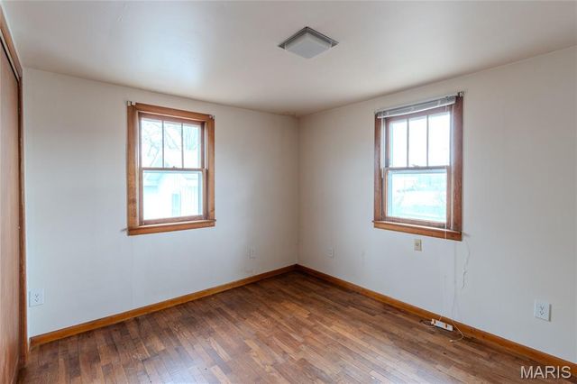 922 Oak Lane Drive, Rolla, MO 65401