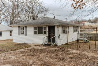 922 Oak Lane Drive, Rolla, MO 65401