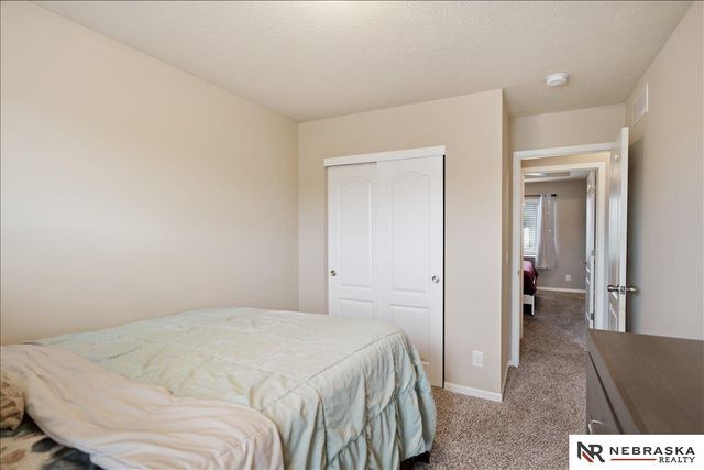 9118 Potter Street, Omaha, NE 68122