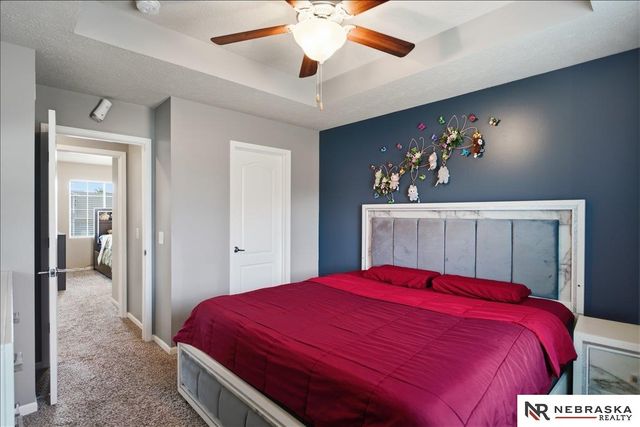 9118 Potter Street, Omaha, NE 68122