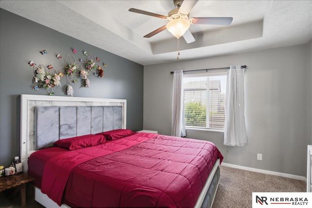 9118 Potter Street, Omaha, NE 68122