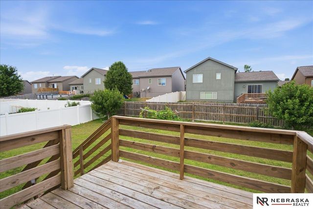 9118 Potter Street, Omaha, NE 68122