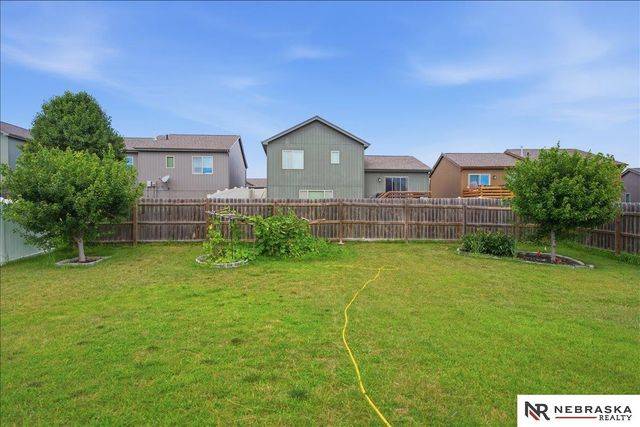 9118 Potter Street, Omaha, NE 68122