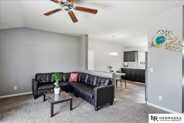 9118 Potter Street, Omaha, NE 68122