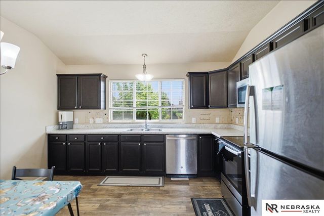 9118 Potter Street, Omaha, NE 68122