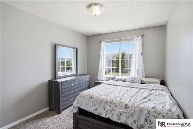 9118 Potter Street, Omaha, NE 68122