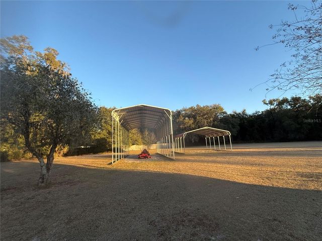 155 RODDY ROAD, Palatka, FL 32177