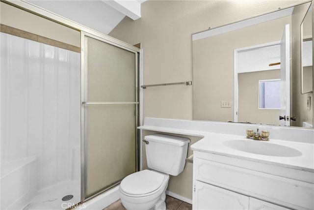 122 Tamarisk, Redlands, CA 92373