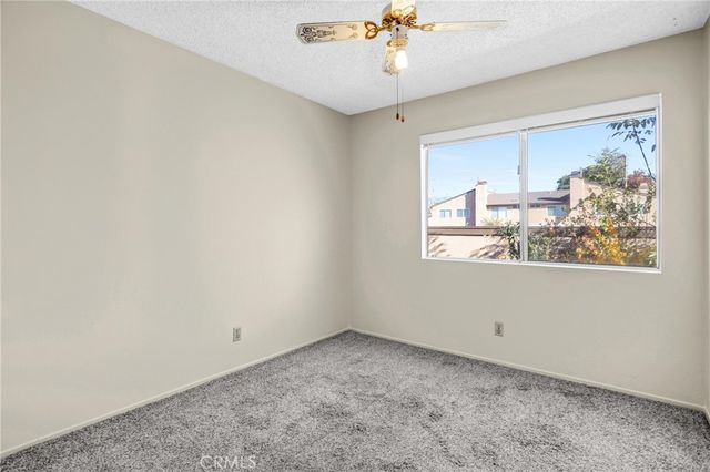 122 Tamarisk, Redlands, CA 92373