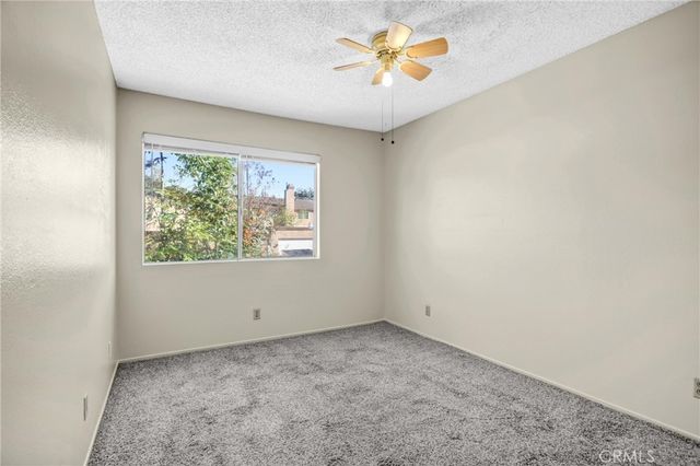 122 Tamarisk, Redlands, CA 92373