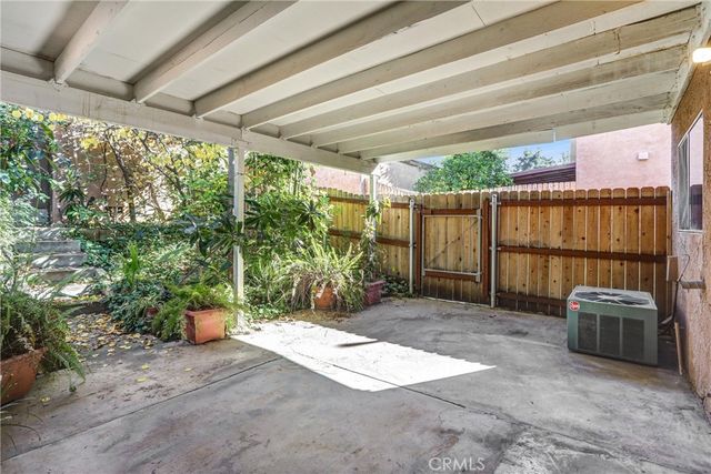 122 Tamarisk, Redlands, CA 92373