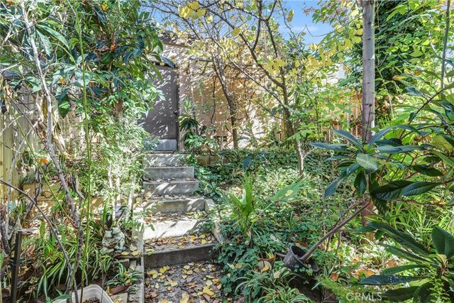 122 Tamarisk, Redlands, CA 92373