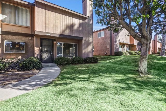 122 Tamarisk, Redlands, CA 92373