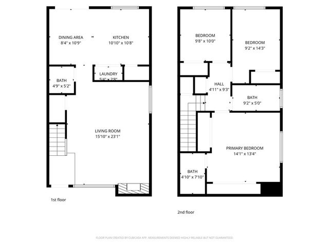 122 Tamarisk, Redlands, CA 92373