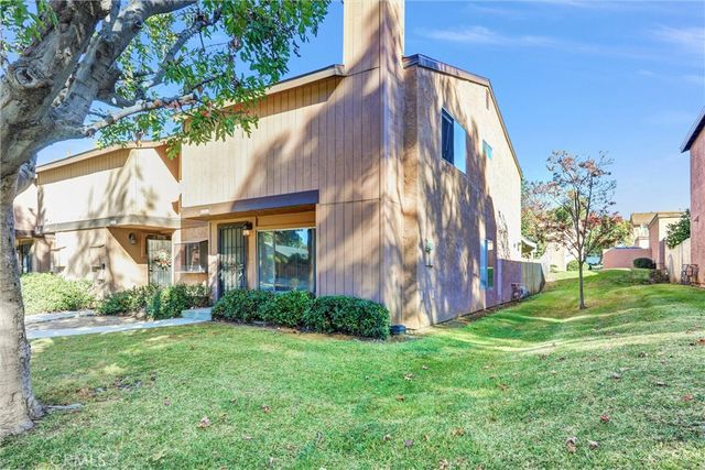 122 Tamarisk, Redlands, CA 92373