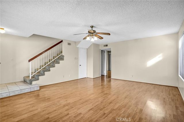 122 Tamarisk, Redlands, CA 92373