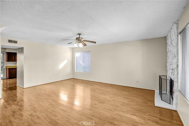 122 Tamarisk, Redlands, CA 92373