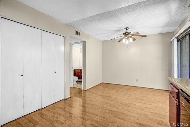 122 Tamarisk, Redlands, CA 92373