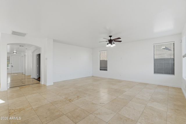 14162 W WOODBRIDGE Avenue, Goodyear, AZ 85395