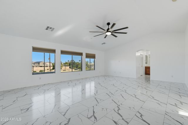 14162 W WOODBRIDGE Avenue, Goodyear, AZ 85395