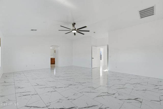 14162 W WOODBRIDGE Avenue, Goodyear, AZ 85395