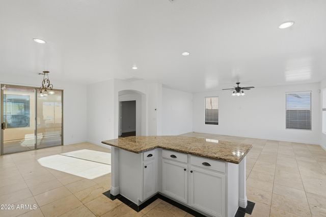 14162 W WOODBRIDGE Avenue, Goodyear, AZ 85395