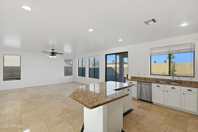 14162 W WOODBRIDGE Avenue, Goodyear, AZ 85395