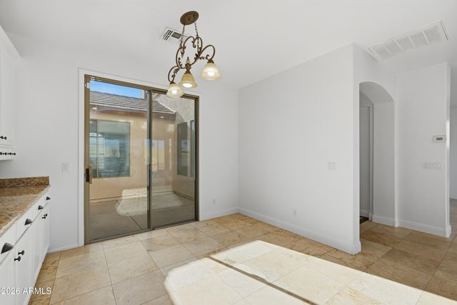 14162 W WOODBRIDGE Avenue, Goodyear, AZ 85395