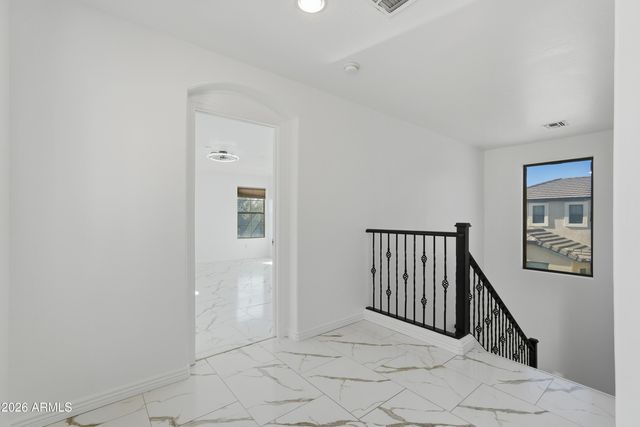 14162 W WOODBRIDGE Avenue, Goodyear, AZ 85395