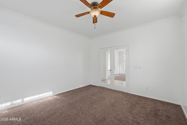 14162 W WOODBRIDGE Avenue, Goodyear, AZ 85395