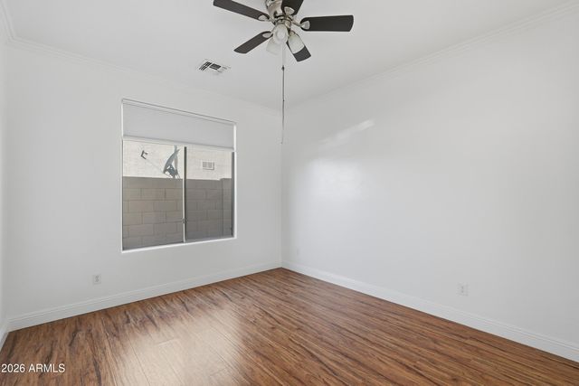 14162 W WOODBRIDGE Avenue, Goodyear, AZ 85395