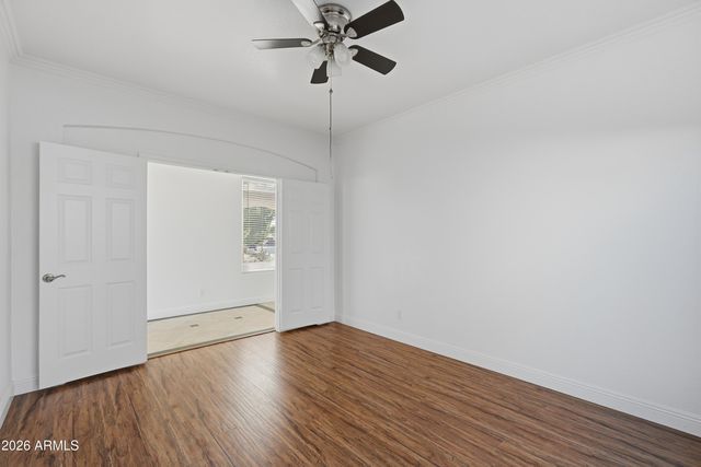 14162 W WOODBRIDGE Avenue, Goodyear, AZ 85395