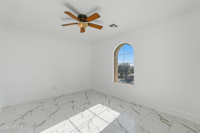 14162 W WOODBRIDGE Avenue, Goodyear, AZ 85395