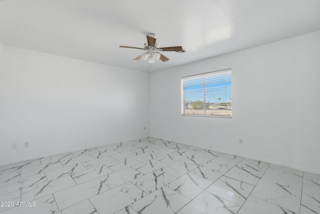 14162 W WOODBRIDGE Avenue, Goodyear, AZ 85395