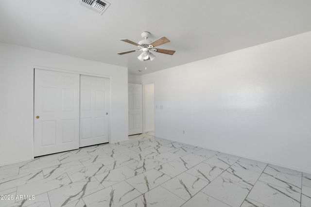 14162 W WOODBRIDGE Avenue, Goodyear, AZ 85395