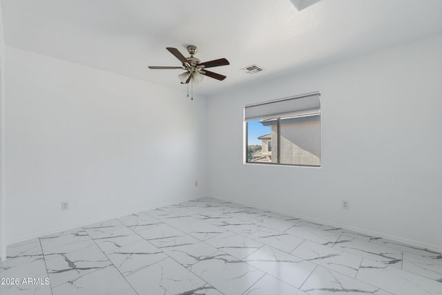 14162 W WOODBRIDGE Avenue, Goodyear, AZ 85395